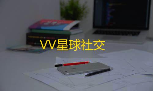 暗区修改器120帧免费阿讦壁纸大全